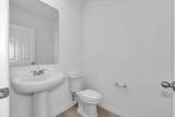 3793 Bluethread Way - Photo 11