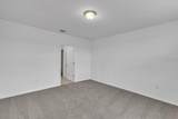 3793 Bluethread Way - Photo 12