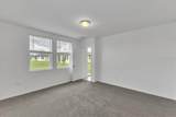 3793 Bluethread Way - Photo 13