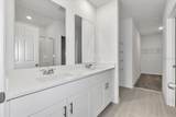 3793 Bluethread Way - Photo 14