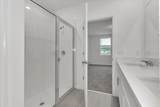 3793 Bluethread Way - Photo 15