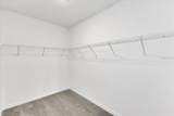 3793 Bluethread Way - Photo 16