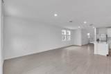 3793 Bluethread Way - Photo 17