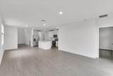 3793 Bluethread Way - Photo 18
