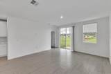 3793 Bluethread Way - Photo 19