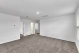 3793 Bluethread Way - Photo 2