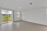 3793 Bluethread Way - Photo 20
