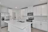 3793 Bluethread Way - Photo 21