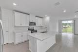 3793 Bluethread Way - Photo 22
