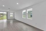 3793 Bluethread Way - Photo 23
