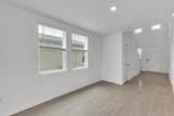 3793 Bluethread Way - Photo 24