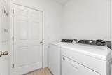 3793 Bluethread Way - Photo 25