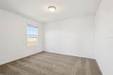3793 Bluethread Way - Photo 26