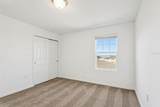 3793 Bluethread Way - Photo 27