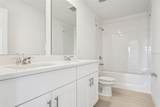 3793 Bluethread Way - Photo 28