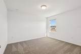 3793 Bluethread Way - Photo 29