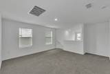 3793 Bluethread Way - Photo 3