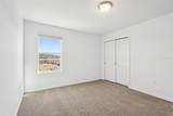 3793 Bluethread Way - Photo 30