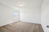 3793 Bluethread Way - Photo 31