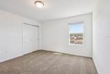 3793 Bluethread Way - Photo 32