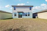 3793 Bluethread Way - Photo 34