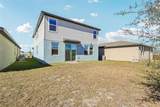 3793 Bluethread Way - Photo 35