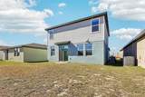 3793 Bluethread Way - Photo 36