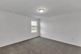 3793 Bluethread Way - Photo 4