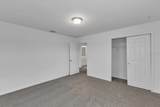 3793 Bluethread Way - Photo 5