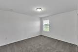 3793 Bluethread Way - Photo 6