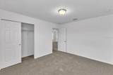 3793 Bluethread Way - Photo 7