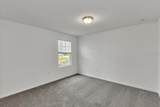 3793 Bluethread Way - Photo 8