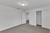 3793 Bluethread Way - Photo 9