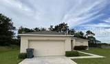 1020 Fraser Place - Photo 1