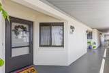 4113 Fairview Vista Point - Photo 1