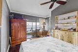 4113 Fairview Vista Point - Photo 10
