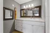 4113 Fairview Vista Point - Photo 11