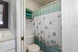 4113 Fairview Vista Point - Photo 12