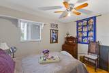4113 Fairview Vista Point - Photo 13