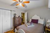 4113 Fairview Vista Point - Photo 14