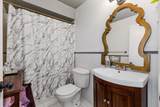 4113 Fairview Vista Point - Photo 15