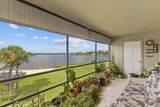4113 Fairview Vista Point - Photo 17