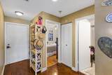 4113 Fairview Vista Point - Photo 2