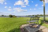 4113 Fairview Vista Point - Photo 20