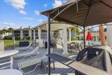 4113 Fairview Vista Point - Photo 23