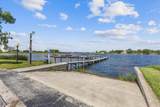 4113 Fairview Vista Point - Photo 25