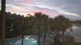4113 Fairview Vista Point - Photo 27