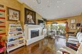 4113 Fairview Vista Point - Photo 3