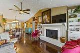 4113 Fairview Vista Point - Photo 4