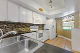 4113 Fairview Vista Point - Photo 7